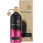 Montale Starry Nights Eau De Parfum 100ml - Image 2