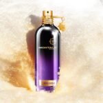 Montale Dark Vanilla Eau De Parfum 100ml - Image 3