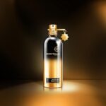 Montale Intense Black Aoud Extrait De Parfum 100ml - Image 3