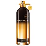 Montale Intense Black Aoud Extrait De Parfum 100ml - Image 2