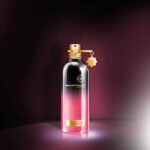 Montale Intense Roses Musk Extrait De Parfum 100ml - Image 2
