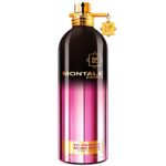 Montale Intense Roses Musk Extrait De Parfum 100ml