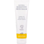 MooGoo Natural Sensitive Skin Balm 120g - Image 2