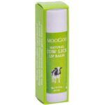 MooGoo Natural Lip Balm Cow Lick 5g - Image 3