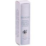 MooGoo Natural Lip Balm Coconut 5g - Image 2