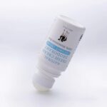 MooGoo Natural Fresh Cream Aluminium Free Deodorant Coconut Cream 60g - Image 3