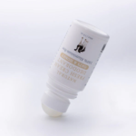 MooGoo Natural Fresh Cream Aluminium Free Deodorant Oats & Honey 60g - Image 2