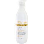 Milk_Shake Colour Care Colour Maintainer Conditioner 1000ml