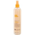 Milk_Shake Leave-In Conditioner Spray 350ml