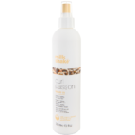 Milk_Shake Curl Passion Leave-In Conditioner Spray 300ml