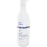 Milk_Shake Silver Shine Shampoo 1000ml