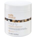 Milk_Shake Integrity Intensive Treatment 500ml