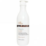 Milk_Shake Integrity Nourishing Shampoo 1000ml