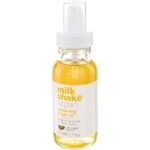 Milk_Shake Glistening Argan Oil Treatment 50ml - Image 2