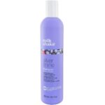 Milk_Shake Silver Shine Shampoo 300ml