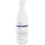 Milk_Shake Silver Shine Light Shampoo 1000ml