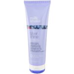 Milk_Shake Silver Shine Conditioner 250ml