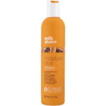 Milk_Shake Moisture & More Shampoo 300ml & Conditioner 250ml Twin - Image 2