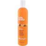 Milk_Shake Moisture & More Shampoo 300ml