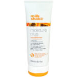 Milk_Shake Moisture & More Shampoo 300ml & Conditioner 250ml Twin