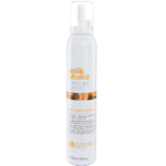 Milk_Shake Moisture & More Whipped Cream Leave-In Foam 200ml