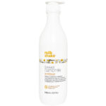 Milk_Shake Sweet Chamomile Revitalising Shampoo & Conditioner Twin 2 x 1000ml - Image 3