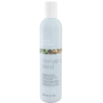 Milk_Shake Normalising Blend Shampoo 300ml