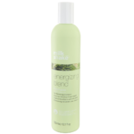 Milk_Shake Energising Blend Hair Thickener Shampoo 300ml