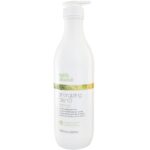 Milk_Shake Energising Blend Hair Thickener Shampoo 1000ml