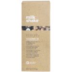 Milk_Shake Integrity Incredible Oil 50ml - Image 2