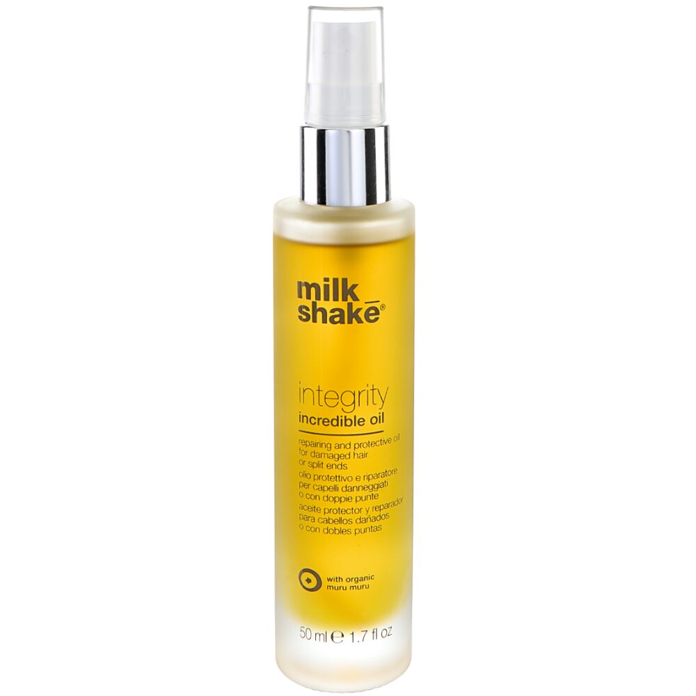 MS0059.jpg Milk_Shake Integrity Incredible Oil 50ml - Image 1