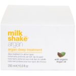 Milk_Shake Argan Deep Treatment 200ml - Image 2