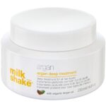 Milk_Shake Argan Deep Treatment 200ml