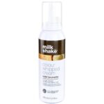 Milk_Shake Colour Whipped Cream Leave-In Foam Cold Brunette 100ml