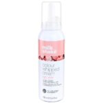 Milk_Shake Colour Whipped Cream Leave-In Foam Light Pink 100ml