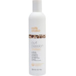 Milk_Shake Curl Passion Shampoo & Conditioner Twin 2 x 300ml - Image 2