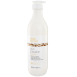 Milk_Shake Curl Passion Shampoo 1000ml
