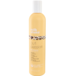 Milk_Shake Curl Passion Shampoo 300ml