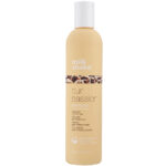 Milk_Shake Curl Passion Shampoo & Conditioner Twin 2 x 300ml - Image 3
