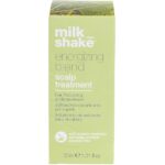 Milk_Shake Energising Blend Hair Thickener Scalp Treatment 30ml - Image 2