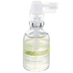 Milk_Shake Energising Blend Hair Thickener Scalp Treatment 30ml
