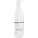 Milk_Shake Volume Solution Conditioner 1000ml