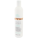 Milk_Shake Volume Solution Conditioner 300ml
