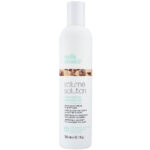 Milk_Shake Volume Solution Shampoo & Conditioner Twin 2 x 300ml - Image 2