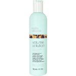 Milk_Shake Volume Solution Shampoo 300ml