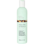 Milk_Shake Volume Solution Shampoo & Conditioner Twin 2 x 300ml - Image 3