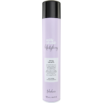 Milk_Shake Lifestyling Strong Hold Hairspray 500ml