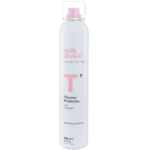 Milk_Shake Lifestyling Thermo Protector Heat Protection Spray 200ml