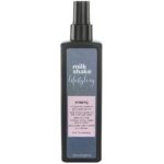 Milk_Shake Lifestyling Amazing Anti-Humidity Protective Styling Spray 200ml