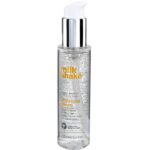 Milk_Shake No Frizz Shine Enhancing Glistening Serum 100ml